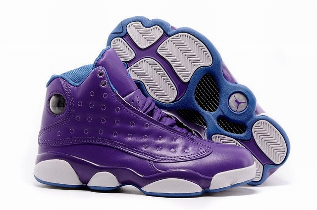 women jordan 13 shoes 2016-3-29-004